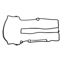 Прокладка клапанної кришки Astra/Corsa/Zafira 1.2/1.4 i 09- AJUSA 11130800