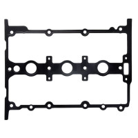 Прокладка клапанної кришки Caddy 1.0 TSI 15-AJUSA 11133400