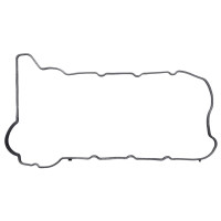 Прокладка клапанної кришки Land Cruiser 4.5 D 07 - (ліва) AJUSA 11134100
