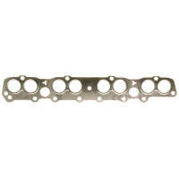 Прокладка колектора випуск MB M119 (445x70x0.4mm) AJUSA 13111900