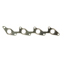 Прокладка колектора CITROEN PEUGEOT AJUSA 13112500