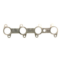 Прокладка колектора FIAT AJUSA 13116600