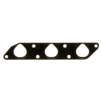 Прокладка колектора OPEL AJUSA 13117900