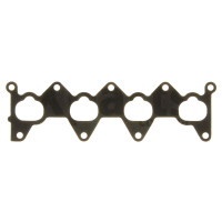 Прокладка колектора впуск Accent 1.4-1.6 i 95-10/Getz 1.4 i 05-10/Kia Rio 1.4 i 05- AJUSA 13119600