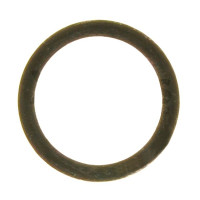 Прокладка колектора випуск BMW 1/3/5/6/7/X1/X3/X5 1.6-3.0 i 04- AJUSA 13202600