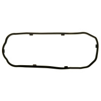 Прокладка піддону Ducato/Daily/Boxer 3.0JTD/HDI 06- AJUSA 14095600