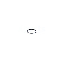 Прокладка впускного колектора VAG/Ford/MB/Opel/Renault AJUSA 16022000