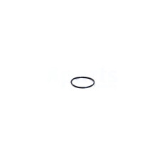 Прокладка впускного колектора VAG/Ford/MB/Opel/Renault AJUSA 16022000