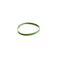 Прокладка впускного колектора Caddy/Passat/Golf 1.4-2.0 99- (5x68x64mm) AJUSA 24030600