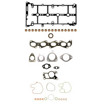 Комплект прокладок Astra/Insignia 2.0 CDTI 08-17 (верхнiй/без прокладки ГБЦ)  AJUSA 53039100