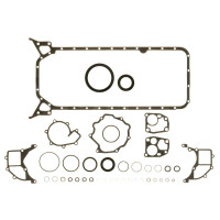 Прокладки двигуна, комплект MERCEDES AJUSA 54039900