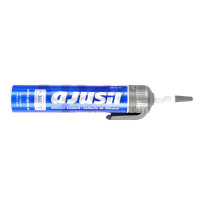 Герметик Ajusil -60С +300С (200гр) AJUSA 75000100