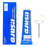 Герметик AJUSA 75000200