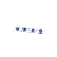 Гідрокомпенсатор HYUNDAI/MITSUBISHI 1.8/2.0/2.4 AJUSA 85004400