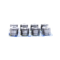 Штовхач клапану T5 1.9/2.5TDI 03- (1 шт.) AJUSA 85012600