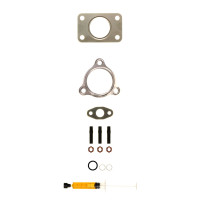 Комплект монтажний турбокомпресора AJUSA JTC11013