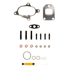Комплект монтажный турбокомпрессора  AJUSA JTC11031