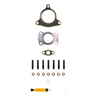 Прокладка турбіни (к-кт) Jumpy/Scudo/Expert 2.0 HDI/JTD 00- AJUSA JTC11348