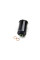 DAEWOO Фільтр паливний Espero, NexiaChevrolet Blazer,Rover ASAM 30523