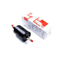 Фільтр паливний Combo 01-/Astra G/Omega B/Vectra B/C/Lanos/Sens/Aveo/Lacetti (бензин) ASAM 30524