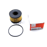FORD Фільтр масляний вставка Mondeo 2,0TDCi Transit 2,0/2,4D 00- ASAM 30557