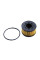FORD Фільтр масляний вставка Mondeo 2,0TDCi Transit 2,0/2,4D 00- ASAM 30557