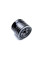 Фільтр оливи Hyundai/Kia/Mazda ASAM 30577