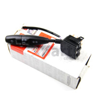 DAEWOO Підрульовий перемикач Nexia ASAM 30620