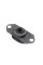 RENAULT Подушка двигуна Duster 4Х2 10- ASAM 32794