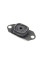RENAULT Подушка двигуна Duster 4Х2 10- ASAM 32794