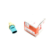 Датчик заднього ходу Mercedes/Nissan/Opel/Renault 1.2i, 1.4i, 1.5d, 1.6i, 1.9d, 2.0i, 2.5d, 3.0d, 3.5i (32889) Asam ASAM 32889