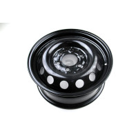 Диск ASAM 32982