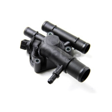 Термостат Renault Kangoo I, Clio II, Logan, Duster/Opel Vivaro, Movano 1.9 dci (33131) Asam ASAM 33131