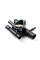 Термостат Renault Kangoo I, Clio II, Logan, Duster/Opel Vivaro, Movano 1.9 dci  (33131) Asam  ASAM 33131