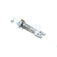 Розпірна планка (1 шт.) Зад. колодок Duster 10-ASAM 332081