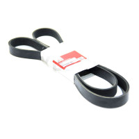 Ремінь поліклінової 7PK1600 Renault Captur, Dokker, Duster, Kangoo, Lodgy, Logan II, Sandero II, Megane III, Scenic III 1.2 (55986) Asam ASAM 55986