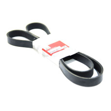 Ремінь поліклінової 7PK1600 Renault Captur, Dokker, Duster, Kangoo, Lodgy, Logan II, Sandero II, Megane III, Scenic III 1.2 (55986) Asam ASAM 55986