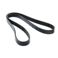 Pемень поликлиновой 7PK1570 Renault Captur 1.2 ,1.5dci (15-) (55987) Asam  ASAM 55987