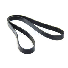 Ремінь полікліновий 7PK1570 Renault Captur 1.2 ,1.5dci (15-) (55987) Asam ASAM 55987