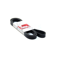 Ремінь полікліновий 6PK1818 Renault Logan 1.4,1.6/Daihatsu Terios 1.5/Fiat Doblo 1.9D/Ford Fiesta,Mondeо (55992) Asam ASAM 55992