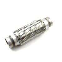 Гофри потрійні 51/190 ASAM 60097