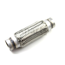 Гофри потрійні 51/190 ASAM 60097