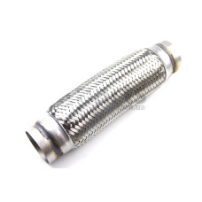 Гофра глушника 60x250 Sprinter ASAM 60106