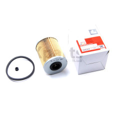 Фільтр паливний Combo 1.7 DI/CDTI 01-/ Astra G/H/ Vectra B/C ASAM 70230