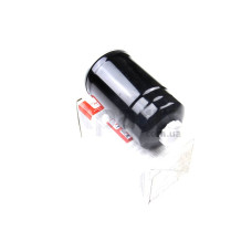 RENAULT Фільтр паливн.Trafic,19,21,Fiat,Ford,Iveco,Opel,Peugeot,Volvo,VW ASAM 70240