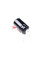 RENAULT Фільтр паливн.Trafic,19,21,Fiat,Ford,Iveco,Opel,Peugeot,Volvo,VW ASAM 70240
