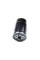 RENAULT Фільтр паливн.Trafic,19,21,Fiat,Ford,Iveco,Opel,Peugeot,Volvo,VW ASAM 70240