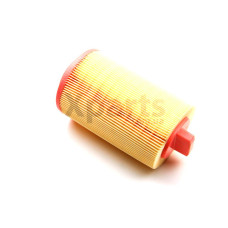 Фільтр повітряний C180/230 W203 M271 02-/E200 M271 W211 ASAM 70316