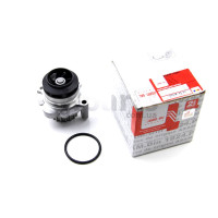 VW помпа води Audi A3Seat, Skoda Octavia Bora, Caddy II, Golf IV, NEW BEETLE, Polo ASAM 70480