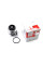 VW помпа води Audi A3Seat, Skoda Octavia Bora, Caddy II, Golf IV, NEW BEETLE, Polo ASAM 70480